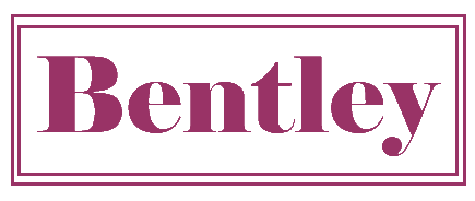 title.gif (5060 bytes)