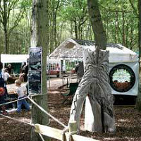 woodfair2