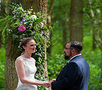 3Tess-and-Theo-07.06