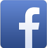 05914530-photo-logo-facebook