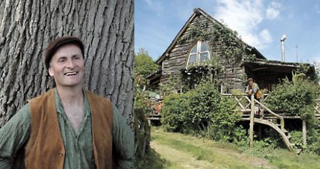 Ben_and_House_comp.standard 460x345