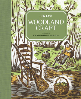 Woodland Craft_cover (3)