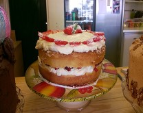 WP_20160325_10_38_38_Pro