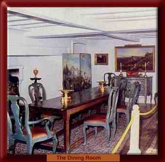 dinrm.jpg (10936 bytes)