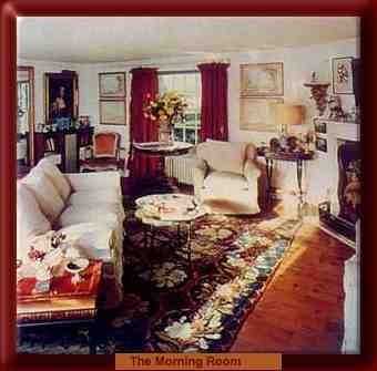 mornrm.jpg (11956 bytes)