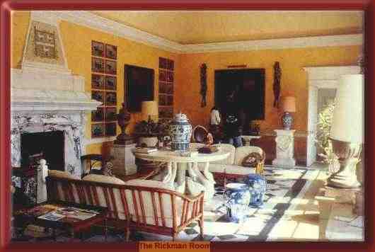 rickrm.jpg (17132 bytes)