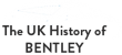 Bentley